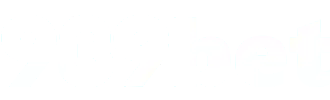 Bragantino x ceará sc - 789g
