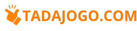 Slots menos reconhecidos pelos jogadores - 789g
