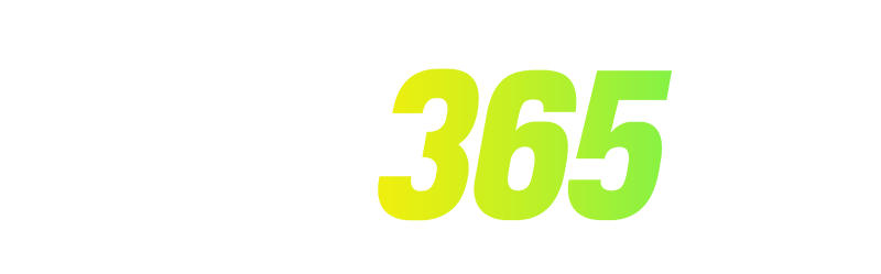 Betis x - 789g
