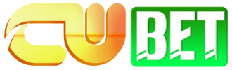 Free file sync download - 789g
