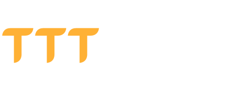 Win 777 - 789g
