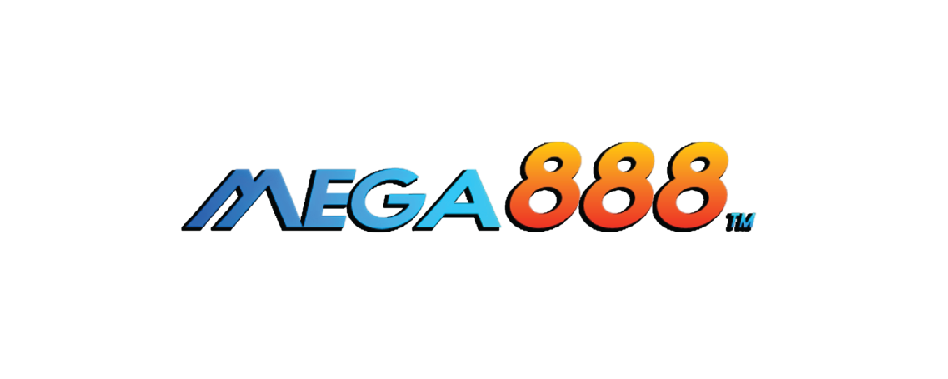 Atletico rafaela - 789g
