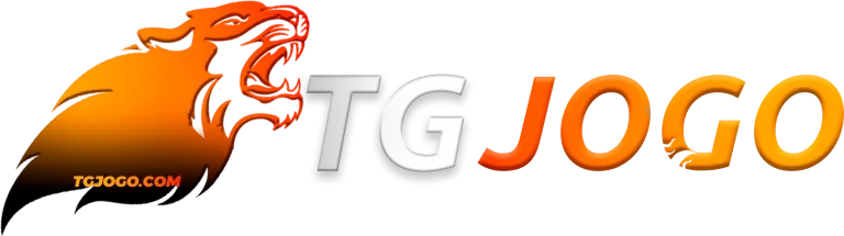 777bet - 789g
