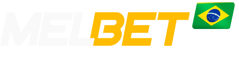 Apostas esportivas - 789g

