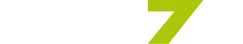 Séries com d - 789g
