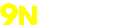 Sports io - 789g
