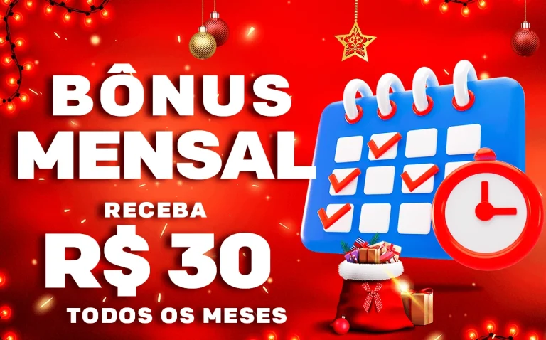 Finlandia Casino - 789g
