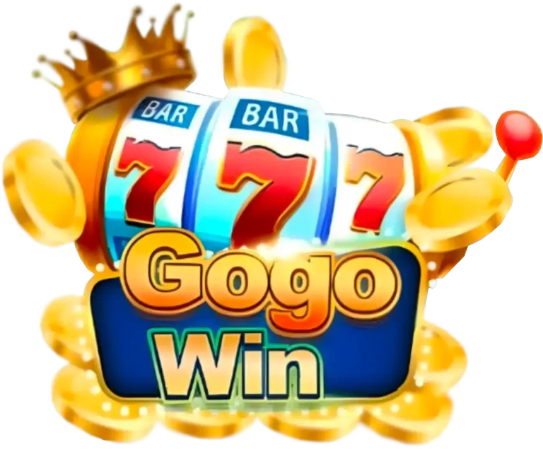 Crash cassino - 789g
