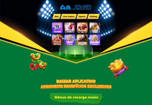 Aviãozinho - 789g
