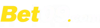 Beto games - 789g
