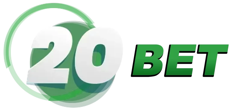 Robo da blaze gratis - 789g
