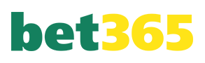 Blaze robô - 789g
