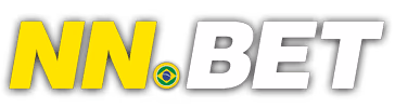 Jogo do foguete online - 789g
