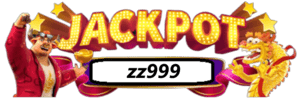 Megaphoto pro - 789g
