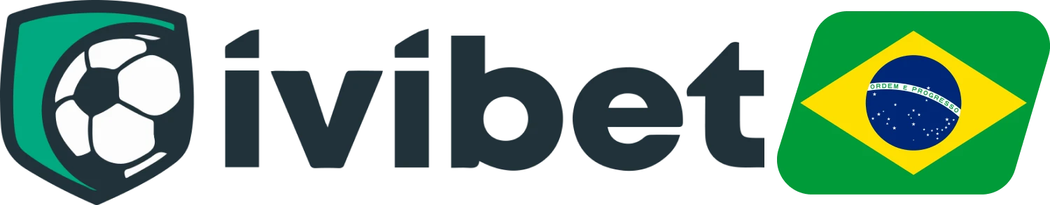 Betsson.com - 789g
