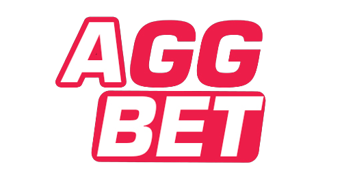 Casas de jogos - 789g
