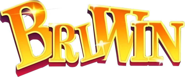 Paradisewin.com - 789g
