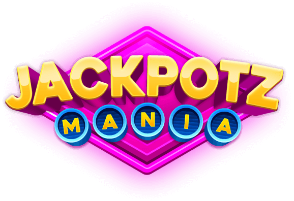 Jogo da roletinha - 789g
