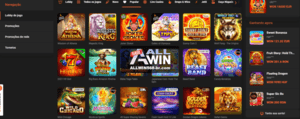 8 Dragons Slots - 789g
