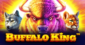 Jogo da servia