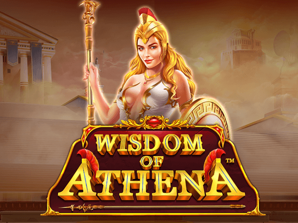 Esportiva bet login