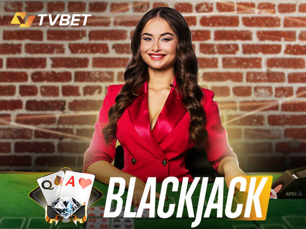 Baixar bet 365