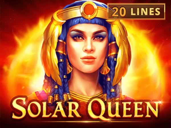 Jogo blaze é confiável