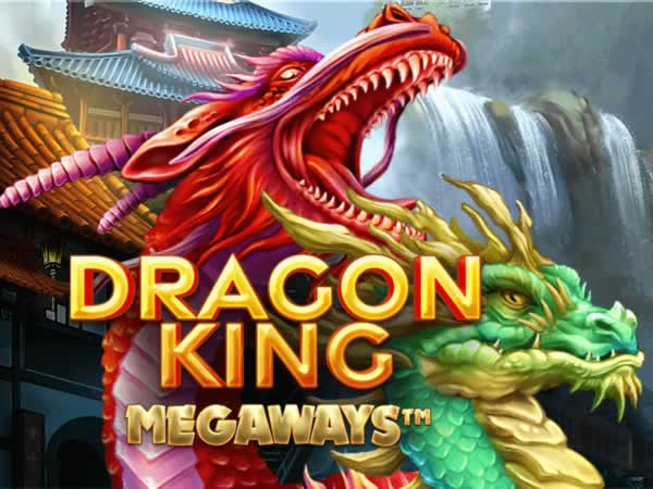 Jogo de roleta online