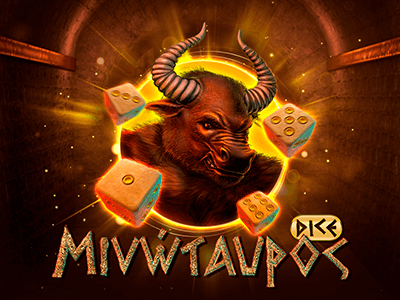 Pragmatic play slots