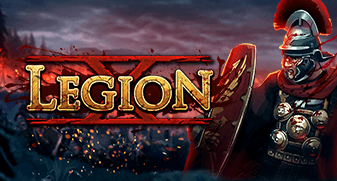 Mega series hd