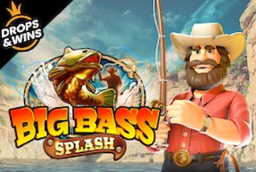 Rodada gratis blaze