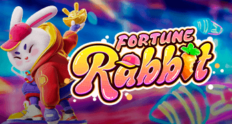 Robô blaze de graça