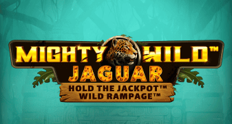 Jogo online casino
