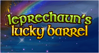 Live blackjack
