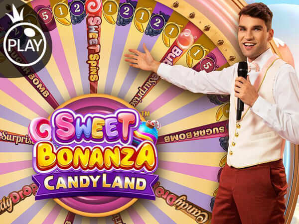 Como ganhar bonus na blaze