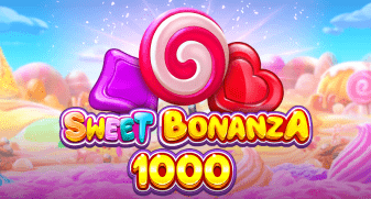 Bet logo
