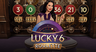 Www.pokerstarscasino.com