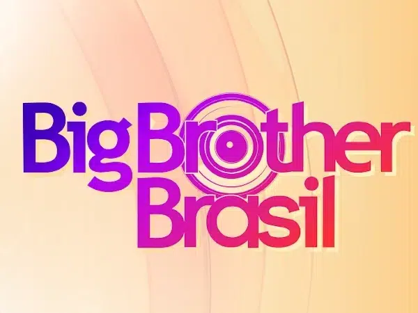 Blaze entrar pelo google
