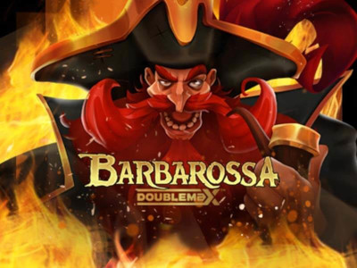 24Slots Casino