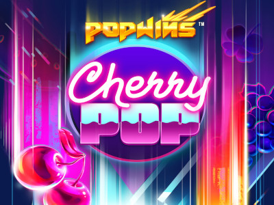 Jackpot slots