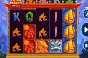 Bet365 fazer login