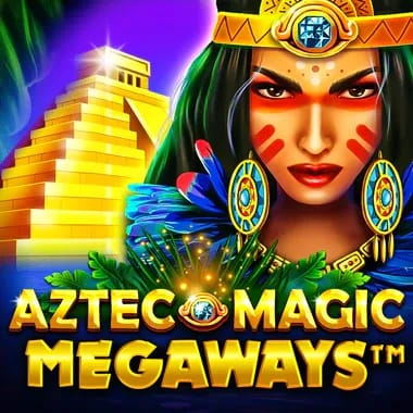 20bet brasil