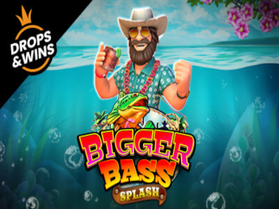Crazy time casino