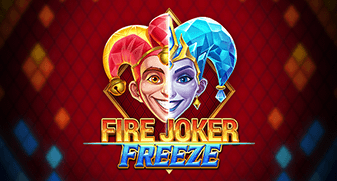 Bolo do blaze