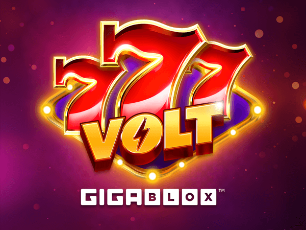 Globo online gratis