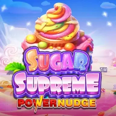 Jogo do avião de aposta