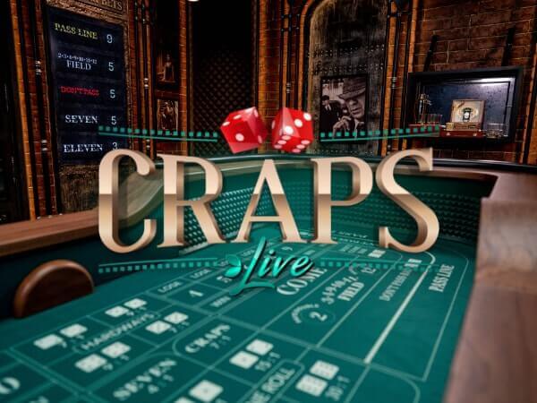 Sportingbet casino