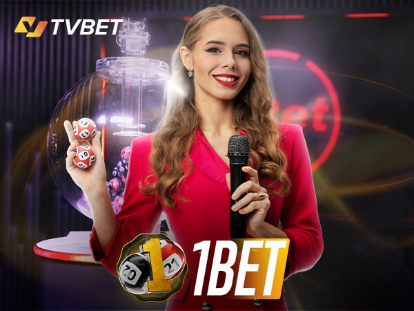 Bets soccer