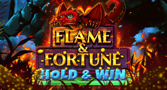 Casino betting