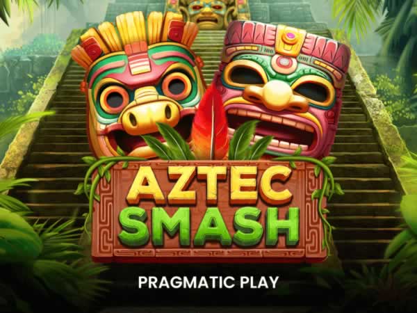 Bestgame aposta